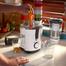 Philips Collection Multi-Functional Juicer - HR1847 image