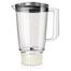 Philips Collection Multi-Functional Juicer - HR1847 image