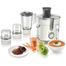 Philips Collection Multi-Functional Juicer - HR1847 image