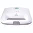 Philips Collection Sandwich Maker White - HD2393 image