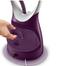 Philips Comfort Touch Plus Garments Steamer -GC558 image