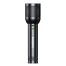 Philips Compact Powerful Bright LED Flashlight image