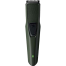 Philips Cordless Trimmer image