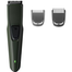 Philips Cordless Trimmer image