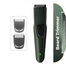 Philips Cordless Trimmer image
