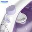 Philips DST1020/36 Steam Iron 1000 Series image