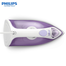 Philips DST1020/36 Steam Iron 1000 Series image