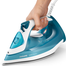 Philips DST3011 20 Steam Iron 3000 Series image