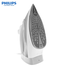 Philips DST5010/10 Steam Iron 5000 Series image