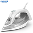 Philips DST5010/10 Steam Iron 5000 Series image