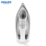 Philips DST5010/10 Steam Iron 5000 Series image