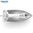 Philips DST5010/10 Steam Iron 5000 Series image