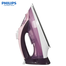 Philips DST5020/30 Steam Iron 5000 Series image