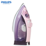 Philips DST5020/30 Steam Iron 5000 Series image