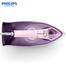 Philips DST5020/30 Steam Iron 5000 Series image