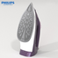 Philips DST5020/30 Steam Iron 5000 Series image