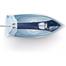 Philips DST5020 Steam Iron - 2400Watt image