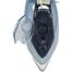 Philips DST5020 Steam Iron - 2400Watt image