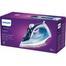 Philips DST5020 Steam Iron - 2400Watt image