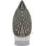 Philips DST5020 Steam Iron - 2400Watt image