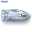Philips DST7011/26 HV Steam Iron 7000 Series SteamGlide Plus Soleplate image