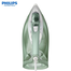 Philips DST7012/76 HV Steam Iron 7000 Series SteamGlide Plus Soleplate image