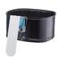 Philips Daily Collection Airfryer - HD9218 image