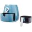 Philips Daily Collection Airfryer - HD9218 image