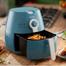 Philips Daily Collection Airfryer - HD9218 image