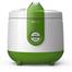 Philips Daily Collection Automatic Rice Cooker-HD3119 image