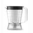 Philips Daily Collection Blender - HR2059 image
