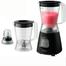 Philips Daily Collection Blender - HR2059 image