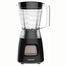 Philips Daily Collection Blender - HR2059 image