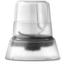 Philips Daily Collection Blender - HR2059 image