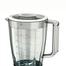 Philips Daily Collection Blender - HR2108 image