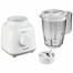 Philips Daily Collection Blender - HR-2100 image