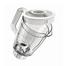 Philips Daily Collection Blender - HR-2100 image