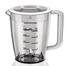 Philips Daily Collection Blender - HR-2100 image