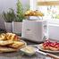 Philips Daily Collection Bread Toaster - HD2582 image