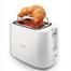 Philips Daily Collection Bread Toaster - HD2582 image