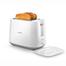 Philips Daily Collection Bread Toaster - HD2582 image