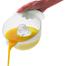 Philips Daily Collection Citrus Press Juicer - HR2738 image