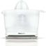 Philips Daily Collection Citrus Press Juicer - HR2738 image