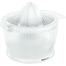 Philips Daily Collection Citrus Press Juicer - HR2738 image
