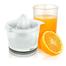 Philips Daily Collection Citrus Press Juicer - HR2738 image