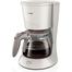 Philips Daily Collection Coffee Maker - HD7447 image