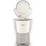 Philips Daily Collection Coffee Maker - HD7447 image