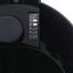 Philips Daily Collection Coffee Maker - HD7447 image