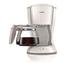 Philips Daily Collection Coffee Maker - HD7447 image