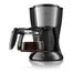 Philips Daily Collection Coffee Maker - HD7462 image